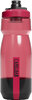 CamelBak Podium Bottle 0.71l mercury berry