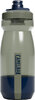 CamelBak Podium Bottle 0.62l mercury fog