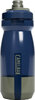 CamelBak Podium Bottle 0.62l mercury deep sea