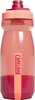 CamelBak Podium Bottle 0.62l mercury blush