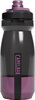 CamelBak Podium Bottle 0.62l mercury night fall