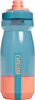 CamelBak Podium Bottle 0.62l mercury teal