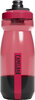 CamelBak Podium Bottle 0.62l mercury berry