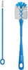CamelBak Reinigungsb?rsten Set Bottle