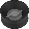 CamelBak Hot Cap Ersatzdeckel