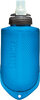 CamelBak Quick Stow Flask 355ml blue