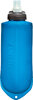 CamelBak Quick Stow Flask 500ml blue