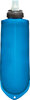 CamelBak Quick Stow Flask 620ml blue