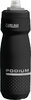 CamelBak Bottle Podium 0.71l black