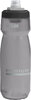CamelBak Bottle Podium 0.71l smoke