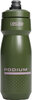 CamelBak Podium Bottle 0.71l deep fern