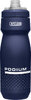 CamelBak Podium 0.71l navy Bottle blue