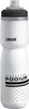 CamelBak Bottle Podium Chill 0.71l white-black