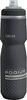 CamelBak Bottle Podium Chill 0.71l black