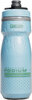 CamelBak Podium Chill 0.71l crystal blue