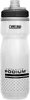 CamelBak Bottle Podium Chill 0.62l White