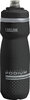 CamelBak Bottle Podium Chill 0.62l black