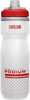 CamelBak Podium Chill 0.62l fiery red
