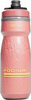 CamelBak Podium Chill 0.62l coral sunset