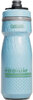 CamelBak Podium Chill 0.62l crystal blue