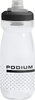 CamelBak Bottle Podium 0.62l Carbon