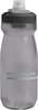 CamelBak Bottle Podium 0.62l smoke
