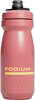 CamelBak Podium Bottle 0.62l coral sunset