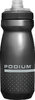 CamelBak Bottle Podium 0.62l black