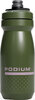 CamelBak Podium Bottle 0.62l deep fern