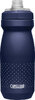 CamelBak Podium 0.62l Bottle navy blue
