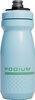 CamelBak Podium Bottle 0.62l crystal blue