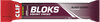 Clif Bloks Black Cherry