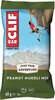 Clif CLIF Bar Peanut Muesli Mix (12Stk.)