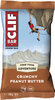 Clif Bar Crunchy Peanut Butter