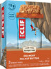 Clif CLIF Bar Chrunchy Peanut Butter (3Stk.)