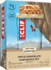 Clif CLIF Bar White Chocolate Macadamia Nut (3Stk.)