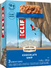 Clif CLIF Bar Cocolate Chip (3Stk.)