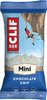 Clif Bar Minis Chocolate Chip