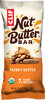 Clif NBB Peanut Butter