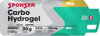Sponser Carbo Hydrogel, MINT Display (20 x 60 g)
