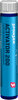 Sponser Activator 200, FRUIT BOOST Display (30 x 25 ml)