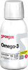 Sponser Omega-3 Plus, CITRUS (150 ml = 154.3g)