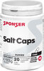 Sponser Salt Caps (120 x 820.5 mg)