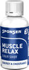 Sponser Muscle Relax Shot (4 x 30 ml = 31.5 g)