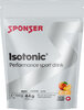 Sponser Isotonic, PEACH Beutel (700 g)