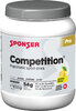 Sponser Competition, CITRUS (1000 g)