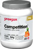 Sponser Competition, FRUITMIX (1000 g)