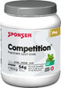 Sponser Competition, COOL MINT (1000 g)