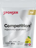 Sponser Competition, CITRUS Beutel (800 g)