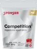 Sponser Competition, RASPBERRY Beutel (800 g)